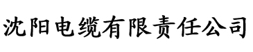 香蕉中文在线观看电缆厂logo